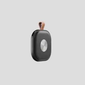 Smart Finder (ios Only)