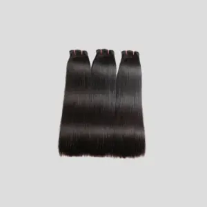 Premium 20" Human Hair Bundles