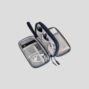 Tech Organizer