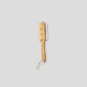 Pumice Foot Scrub