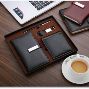 Business Gift Set
