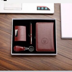 Executive Gift Set