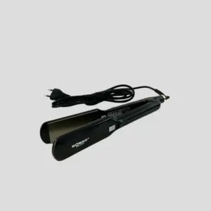 Hair Straightener