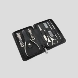 Professional Manicure Kit