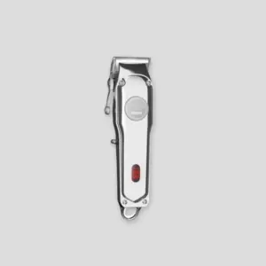 Premium Wireless Clipper