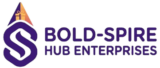 BOLD-SPIRE HUB ENTERPRISES
